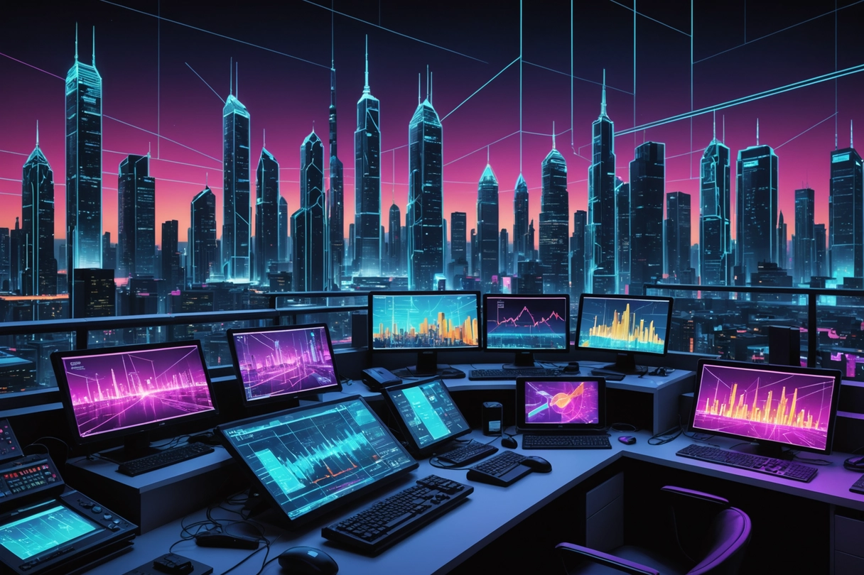 c96c0314 727d 4d06 8657 e77e69202904