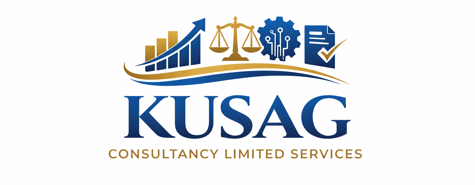 cropped 4th logo.png