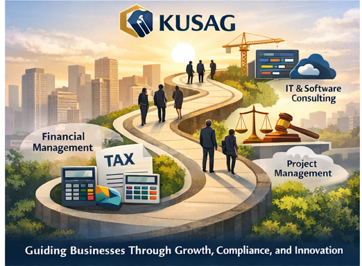 kusag story 2 smaller